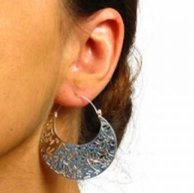 [2009-10-05-LS-728569.jpg]