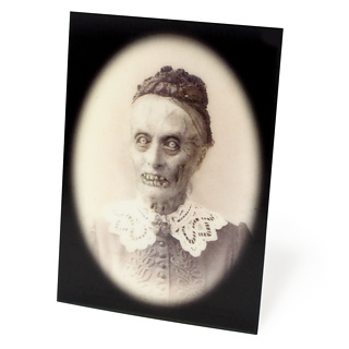 [2009-10-16-HP-745700.jpg]