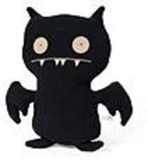 [2009-10-16-UD-741980.JPG]