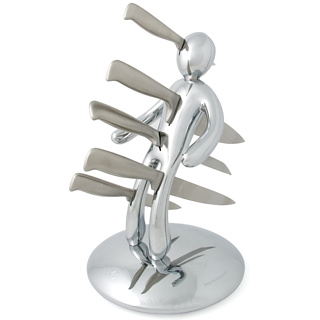 [2009-10-16-VK-715877.jpg]