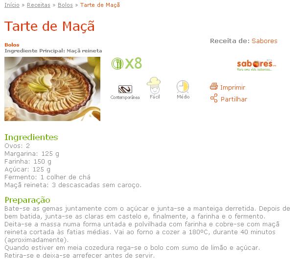 [2009-10-30-TM-727291.JPG]