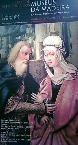 [2009-12-14-MM-739417.jpg]