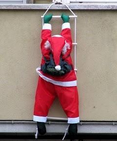 [2009-12-17-PN-754423.jpg]