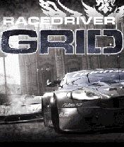 jogos para celular corrida race motor