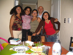Con parte de nuestro GAP