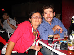Con mi prim... 2 parte...