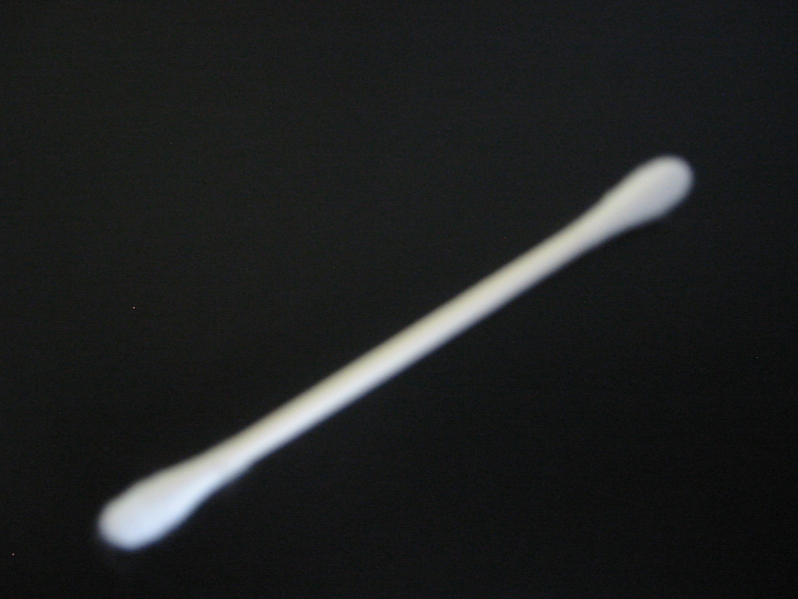Qtips