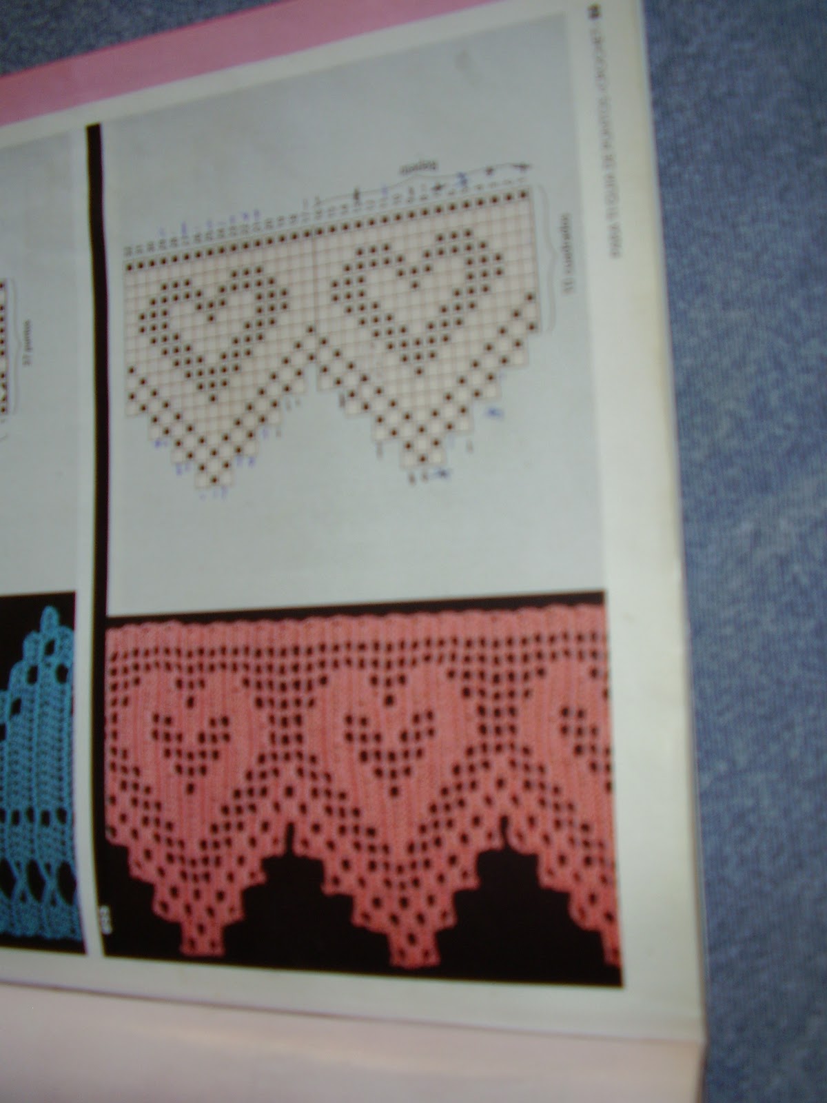 AL FIN NOS ENCONTRAMOS: TOALLA PARA BAÑO DE CORTESÍA, O PARA UN DIA