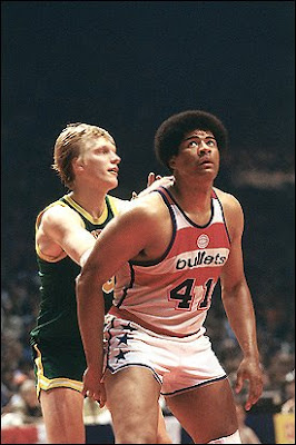 Drive and Diss: Drive and Diss Remembers the Bullets and Legally Blind ...