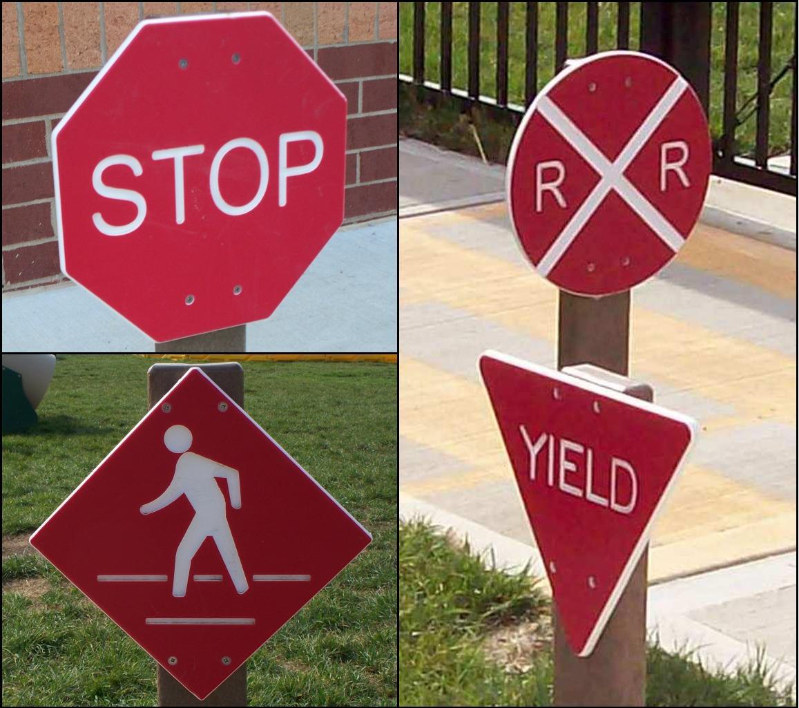 [Sign+Collage.jpg]