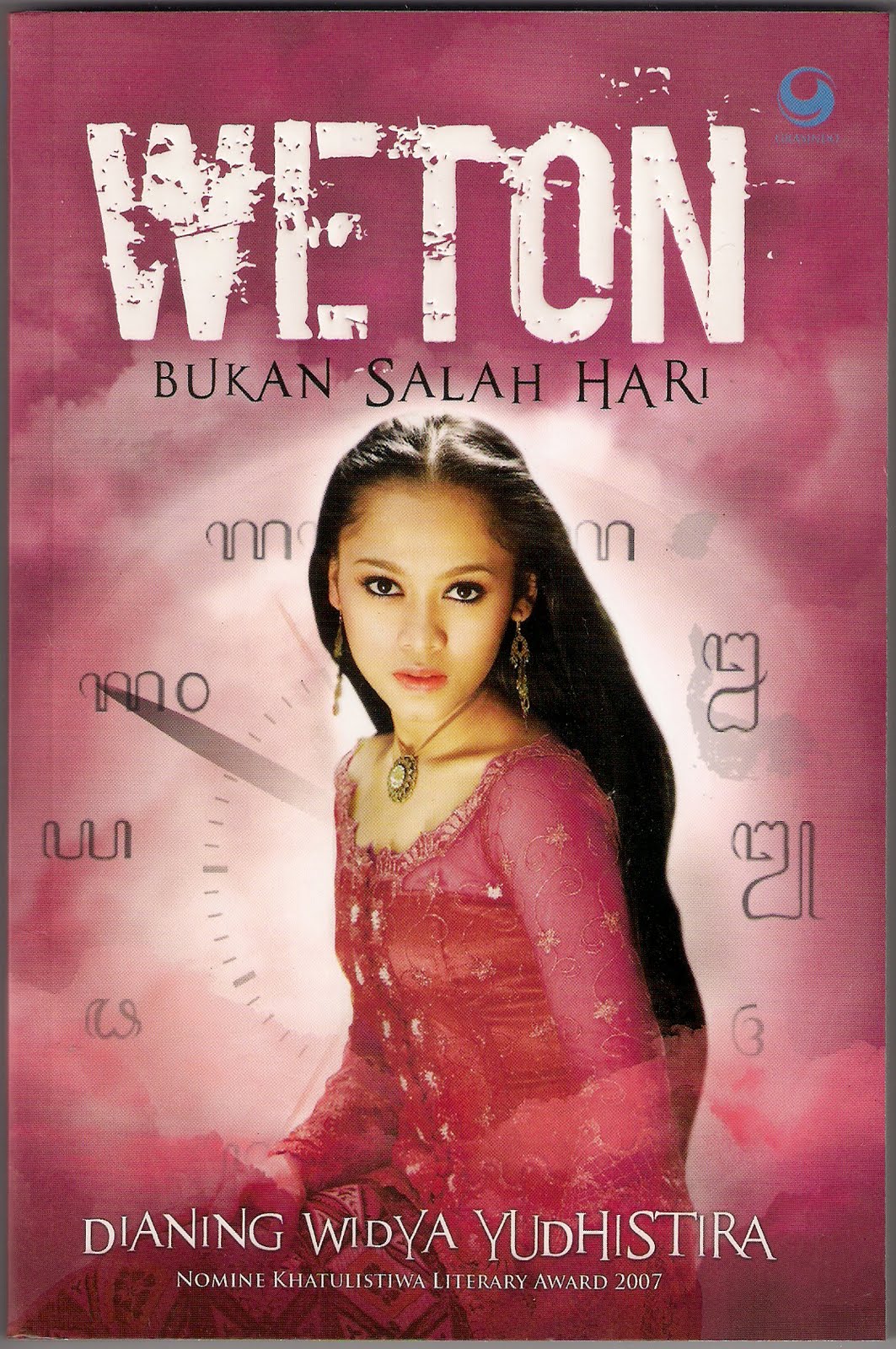 Kitab Mujarobat Jawa Pdf Free Download Terjemah PDF