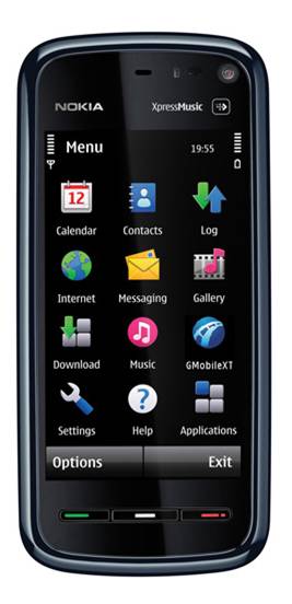 garmin mobile xt windows mobile download garmin mobile xt windows mobile download