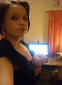 Me!!!!