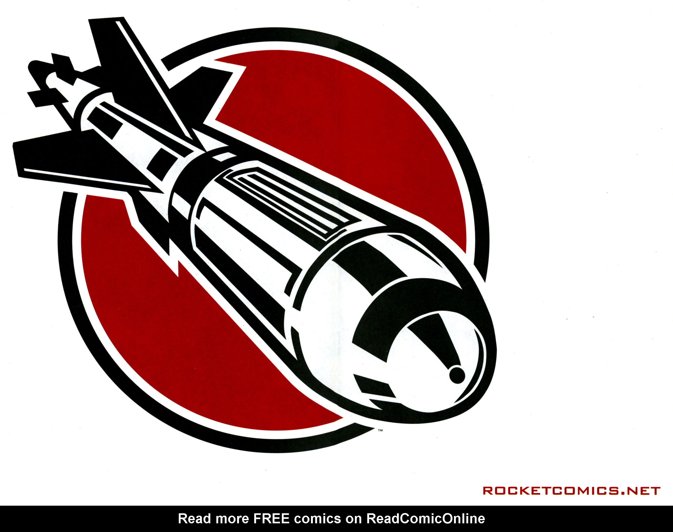 Read online Judge Dredd Vs. Aliens:  Incubus comic -  Issue #1 - 25