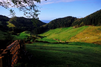 [santa%20maria%20azores.jpg]