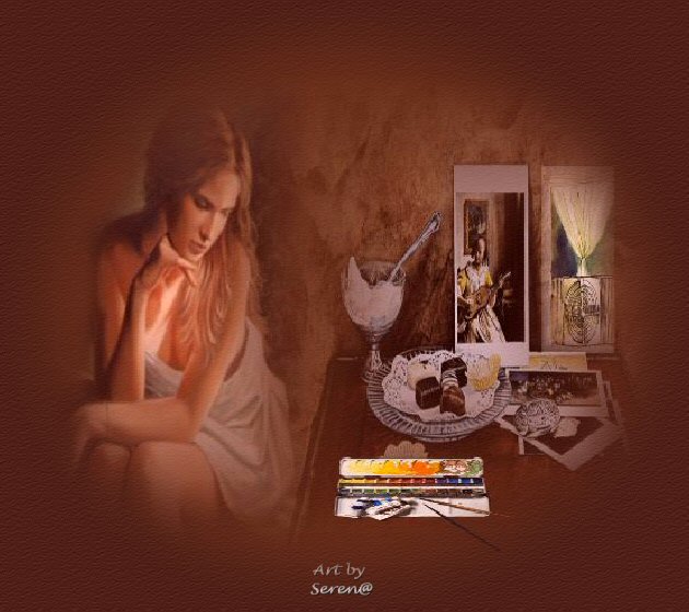 [retratos_na_alma.jpg]