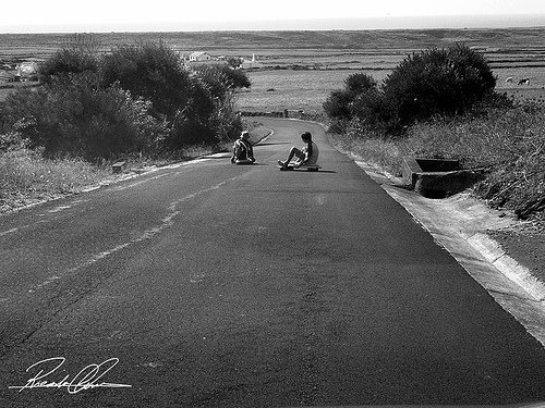 [318246117_fe2d8006ed.jpg]