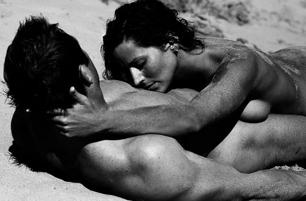 [192_thumb[6][1].JPG]