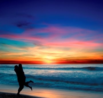 [abraco-no-por-de-sol-360x343.jpg]