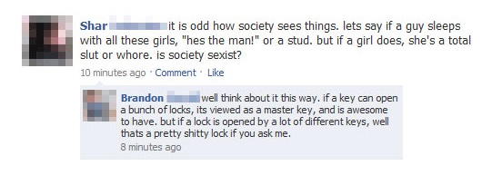 [Sexist+Society.jpg]