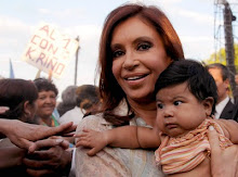 Niña resentida, promete venganza a sus padres.