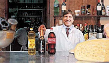 LAS OFERTAS DE BOUDOU