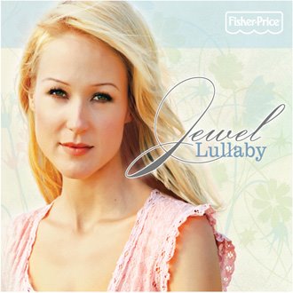 [JW_LullabyAlbum_cover2.jpg]