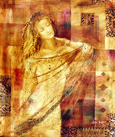 [solveigyahoocom.jpg]