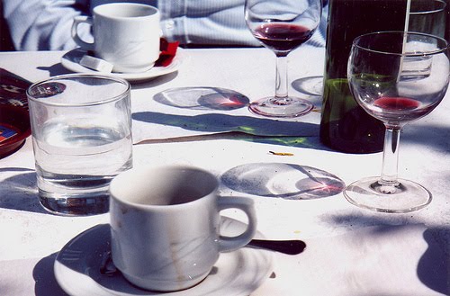 [coffee+and+win.jpg]