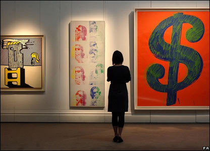 [nghe+sy+tam+va+tien.jpg]