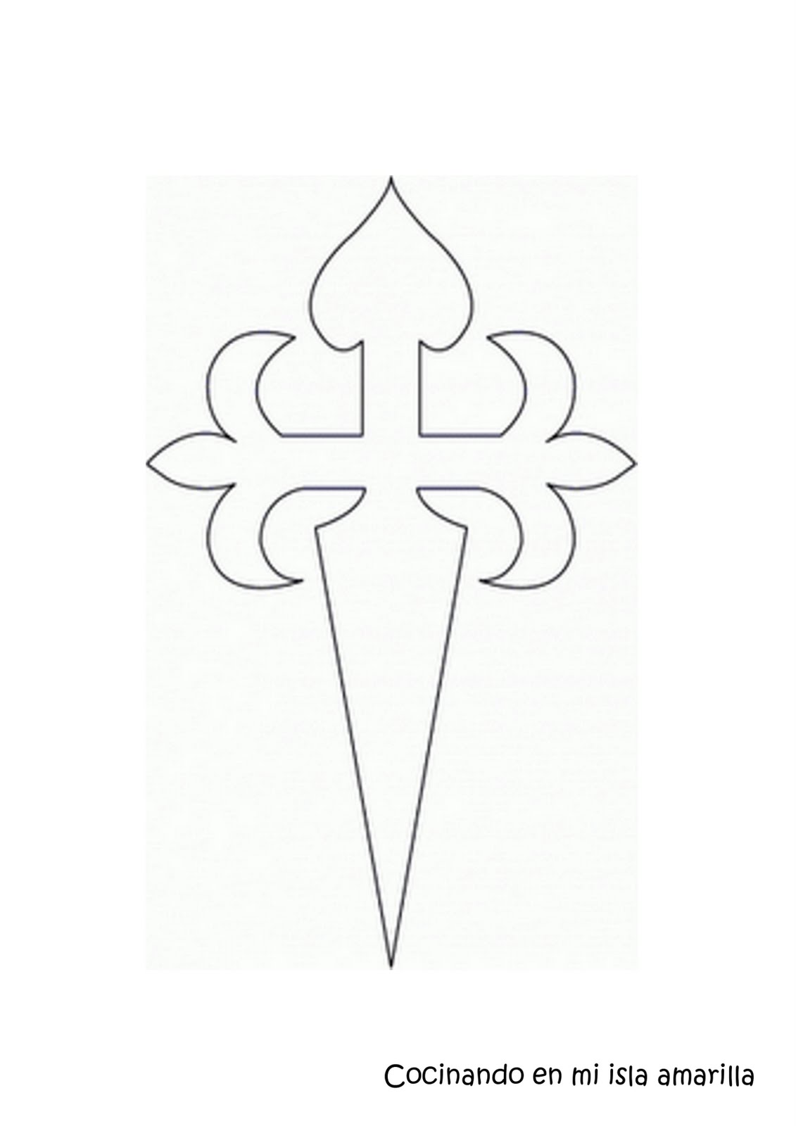 [moldetarta+santiago+copia.jpg]