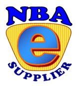NBA Explorer Supplier