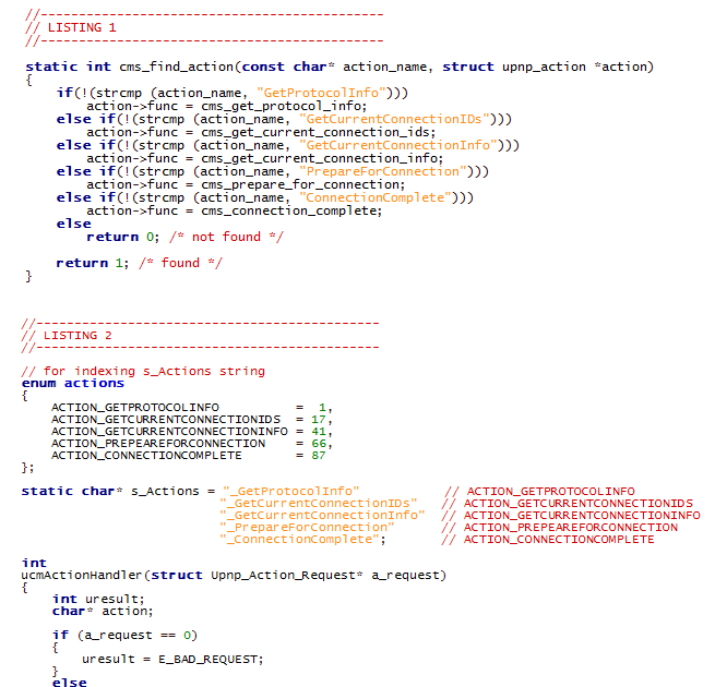 What Is Switch Case Vs If Else at Numbers Mcleod blog
