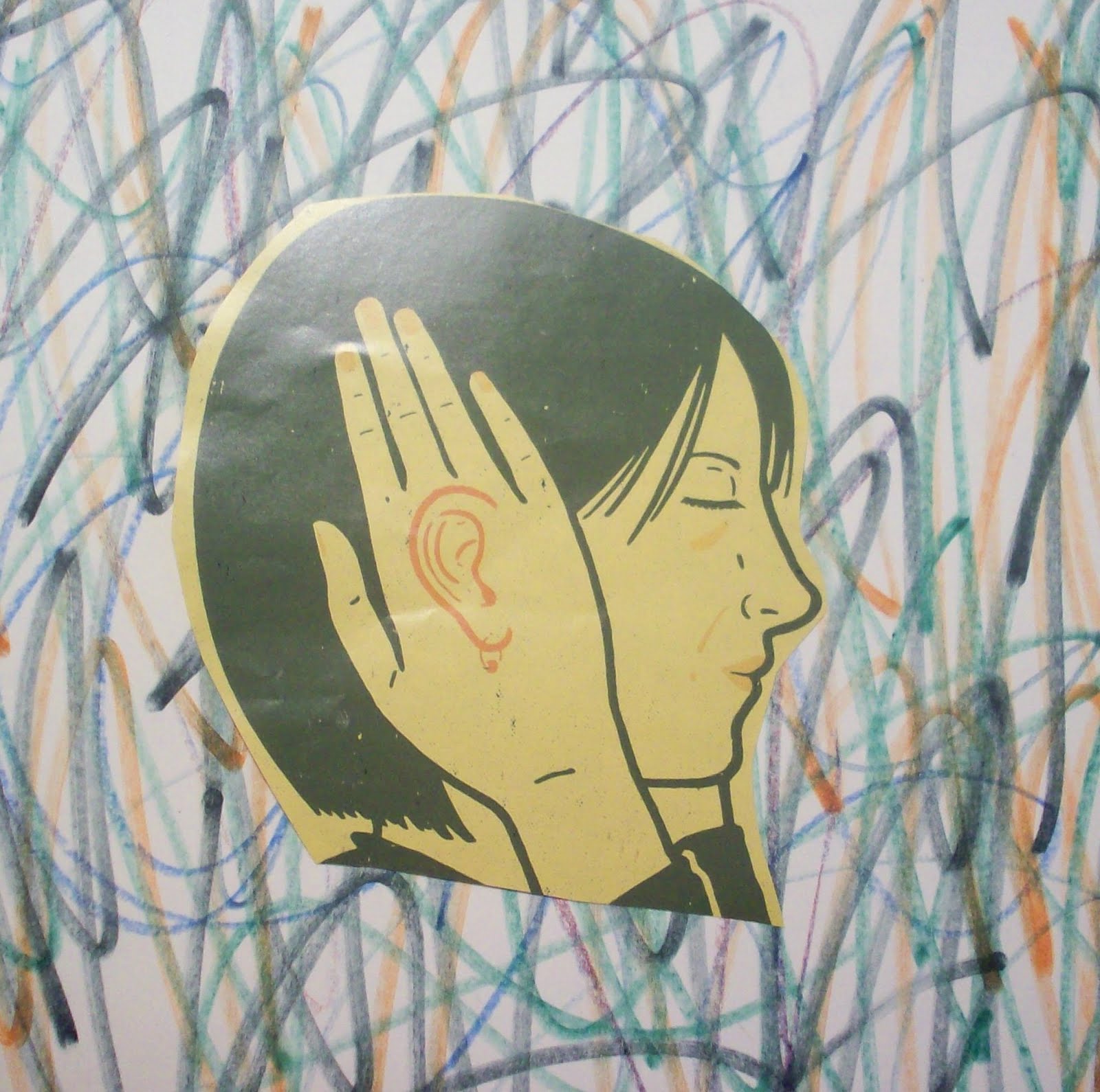 ihot wallons Its free. Mai Nishida HD Wallpapers