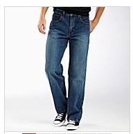JCPenney : Arizona Men's Jeans Only 10 Each! - Cleverly SimpleÂ®