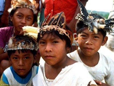 [Ã­ndiozinhos.bmp]