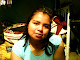 Mi foto