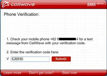 TÉLÉCHARGER CALLWAVE SMS GRATUIT GRATUIT CALLWAVE SMS GRATUIT TÉLÉCHARGER GRATUIT