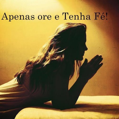  Jesus life source Servos do Senhor