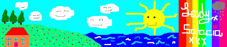 Tiger Eyes: The Lady Solacia