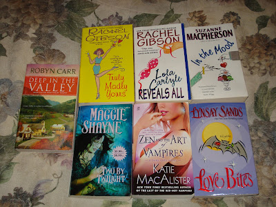 CHECK OUT MY DEALS I FOUND!!!!