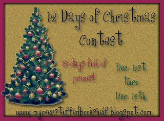 On the Fourth Day of Christmas