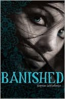 BANISHED by Sophie Littlefield
