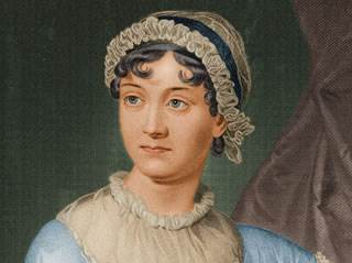 Special Offer From Sourcebooks For Jane Austen Fans