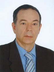 João J. Brandão Ferreira