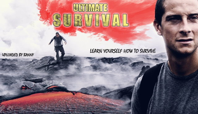 Ultimate+Survival.png