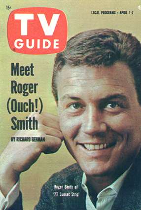 [tvguide1961a.jpg]