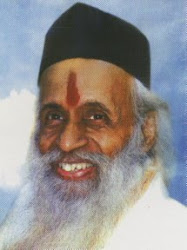 Shri Narayan Kaka Maharaj