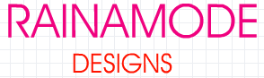 RainamodeDesigns