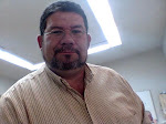 Alfredo Manríquez Durán
